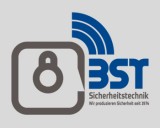 https://www.logocontest.com/public/logoimage/1703385459BST Sicherheitstechnik-SECURITY-IV08.jpg